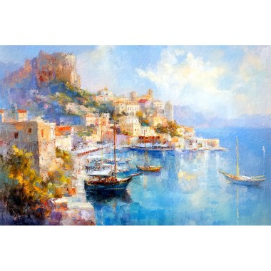 5078 beautiful_Greek_harbor copy